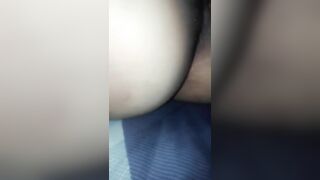 WALANG MAGAWA KAYA IYUTAN MUNA KAMI NI MISIS HABANG LOCK DOWN