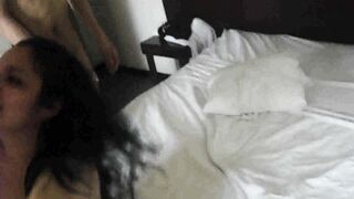liking a Rich Gang Bang, Feliz, Orgia, Grupal, Guarra, Cachonda,Cutie, Disfruto De un Rico Gang Bang