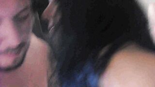 liking a Rich Gang Bang, Feliz, Orgia, Grupal, Guarra, Cachonda,Cutie, Disfruto De un Rico Gang Bang