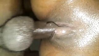She wants to WEB CAM inside my Mouth MORNING big black dick PLOWED