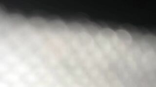 How I go Pregnant Preview