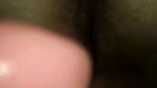 Milf Pounded and Finger Bang and then Squirts