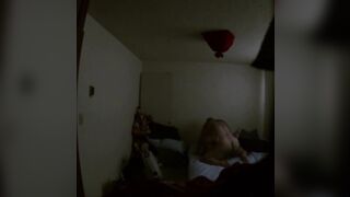 Reclaiming Hotwife after being Drilled by her other Gf