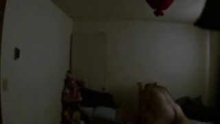 Reclaiming Hotwife after being Drilled by her other Gf