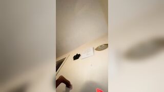 Screwed Fridays
