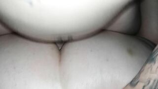 Late Night Fucking