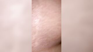 Anal Teens