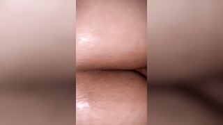 Anal Teens
