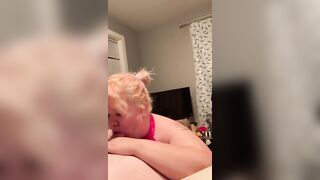 I Love being a Erotic sluts