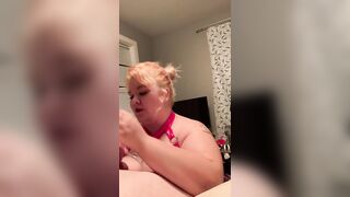 I Love being a Erotic sluts