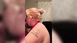 I Love being a Erotic sluts