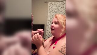 I Love being a Erotic sluts