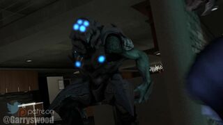 Cortana on Elite