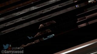Cortana on Elite
