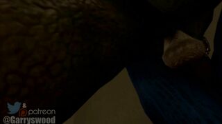 Cortana on Elite