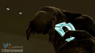 Cortana on Elite