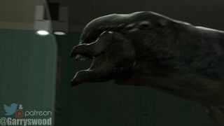 Cortana on Elite