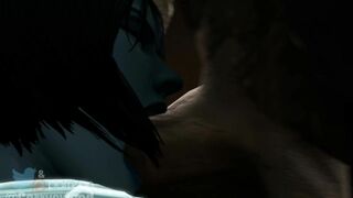 Cortana on Elite