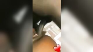 Missionary Hardcore