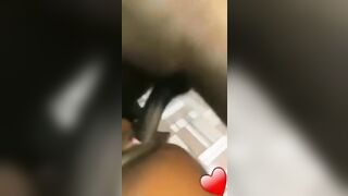 Missionary Hardcore