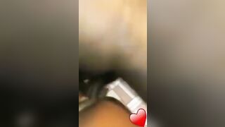 Missionary Hardcore