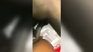 Missionary Hardcore