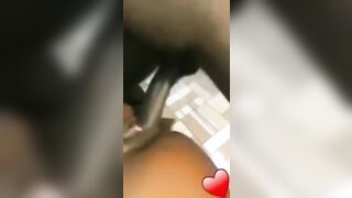 Missionary Hardcore