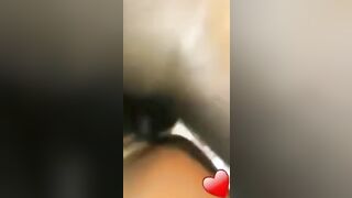 Missionary Hardcore