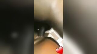 Missionary Hardcore