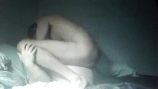Ferda Cum getting Deep Dicked