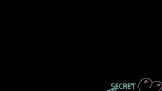 Hidden Hearts - Primera's Curiosity Sex Scenes Gameplay Part five