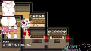 Hidden Hearts - Primera's Curiosity Sex Scenes Gameplay Part five
