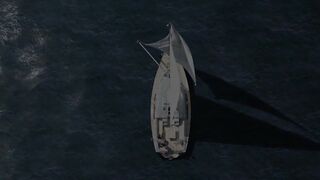 HRC:Mega Rich People-S2E4