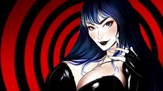 [erotic Audio] your Catgirl’s Heat Month [creampie]