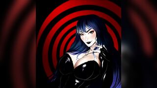 [erotic Audio] your Catgirl’s Heat Month [creampie]