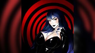 [erotic Audio] your Catgirl’s Heat Month [creampie]