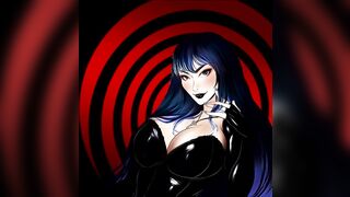 [erotic Audio] your Catgirl’s Heat Month [creampie]