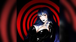 [erotic Audio] your Catgirl’s Heat Month [creampie]