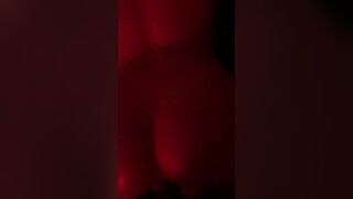 White sluts vs Monster Lightskin Penis 