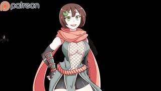 Quest Failed Chapter 2 (Demo) Part 10 end of Demo?