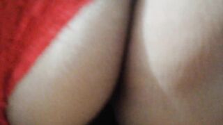 Came Home from School Wanting Penis