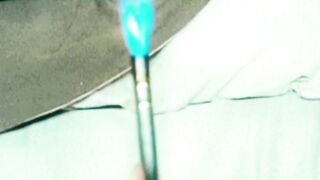 Plus Size Amateur Gothic Long Tit Huge Booty Teens Ride and Smoking pov
