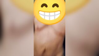 Tinder Date Anal with BBW