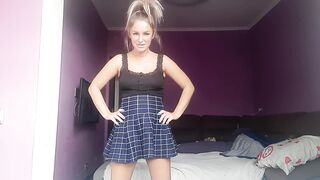 For You, Sissy Boy!
