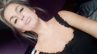 For You, Sissy Boy!