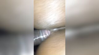 Thick Butt Cheating Fiance Hubby was Calling she Didn’t Answer