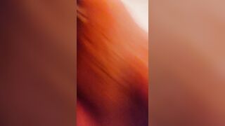 Part two of three Sucking Off Clouds,sucking off,fucking,squirting