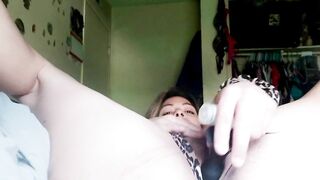 Goodmorning Daddy