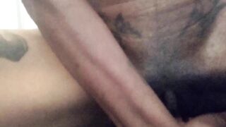 Finger Rides