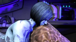 Cortana offer Handobs